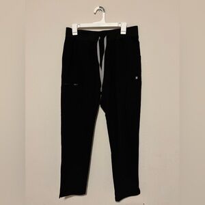 Figs Women’s scrubs